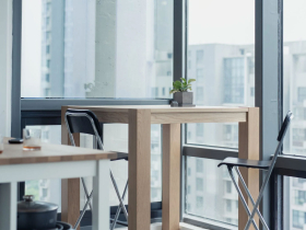 太子全屋家居案例,兼具设计与品质,树立行业标杆